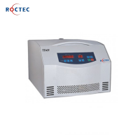 Low Speed prp centrifuge / Laboratory centrifuge with CE certificate