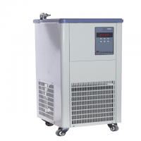 2020 New good quality recirculating chiller lab china supplier,Water Chiller