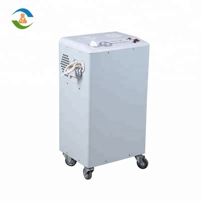 Laboratory Water Circulating Vacuum Pump