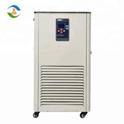 Health Care Medical Industrial And Laboratory Use Chiller Water Cool