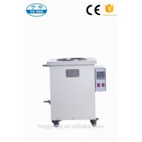 laboratory using best sale mini heating circulator with factory price